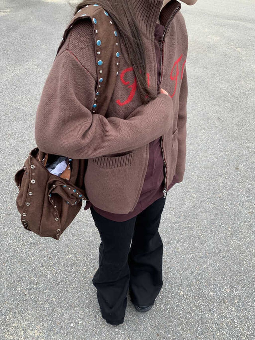 image_896FF797-3B57-4FC2-9473-681D4FF9F7F9_1761877160