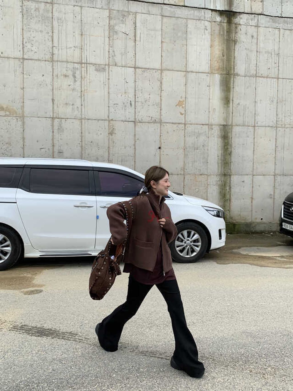 image_8AAE54B9-1508-4CF0-B163-AFCE914C85F9_1761877160