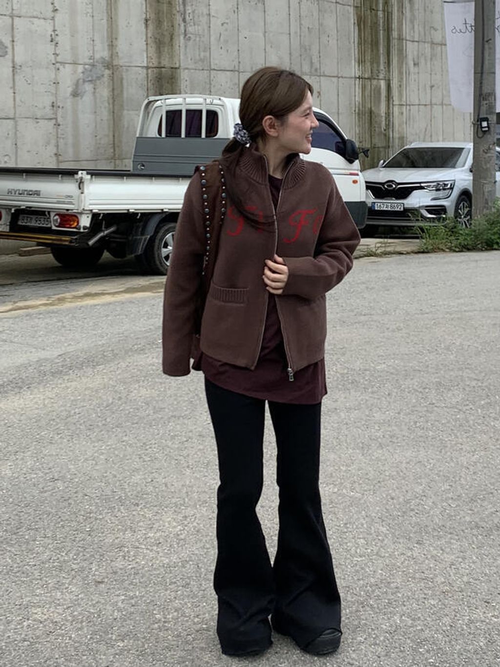 image_491B6E70-8950-4546-BABD-F79A3AD9B07A_1761877160