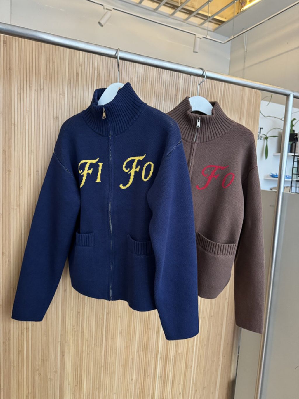 image_BA00B127-2005-47F5-A70D-CE444C752CFB_1761877160