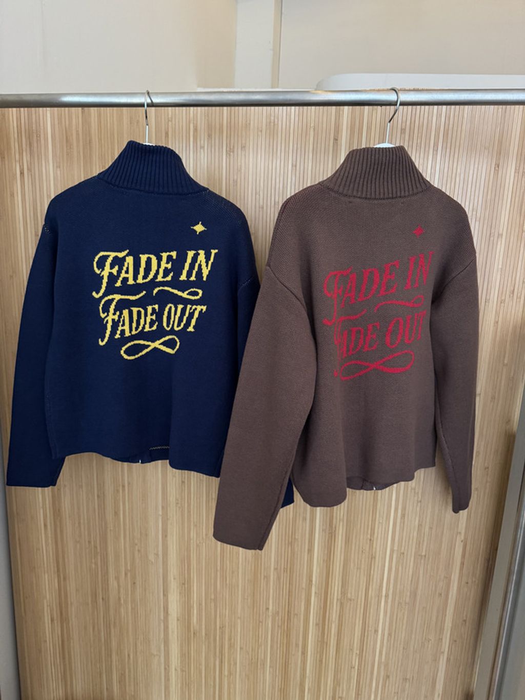 image_3AEDA551-6252-4EC1-8B19-30C3B08C648E_1761877160