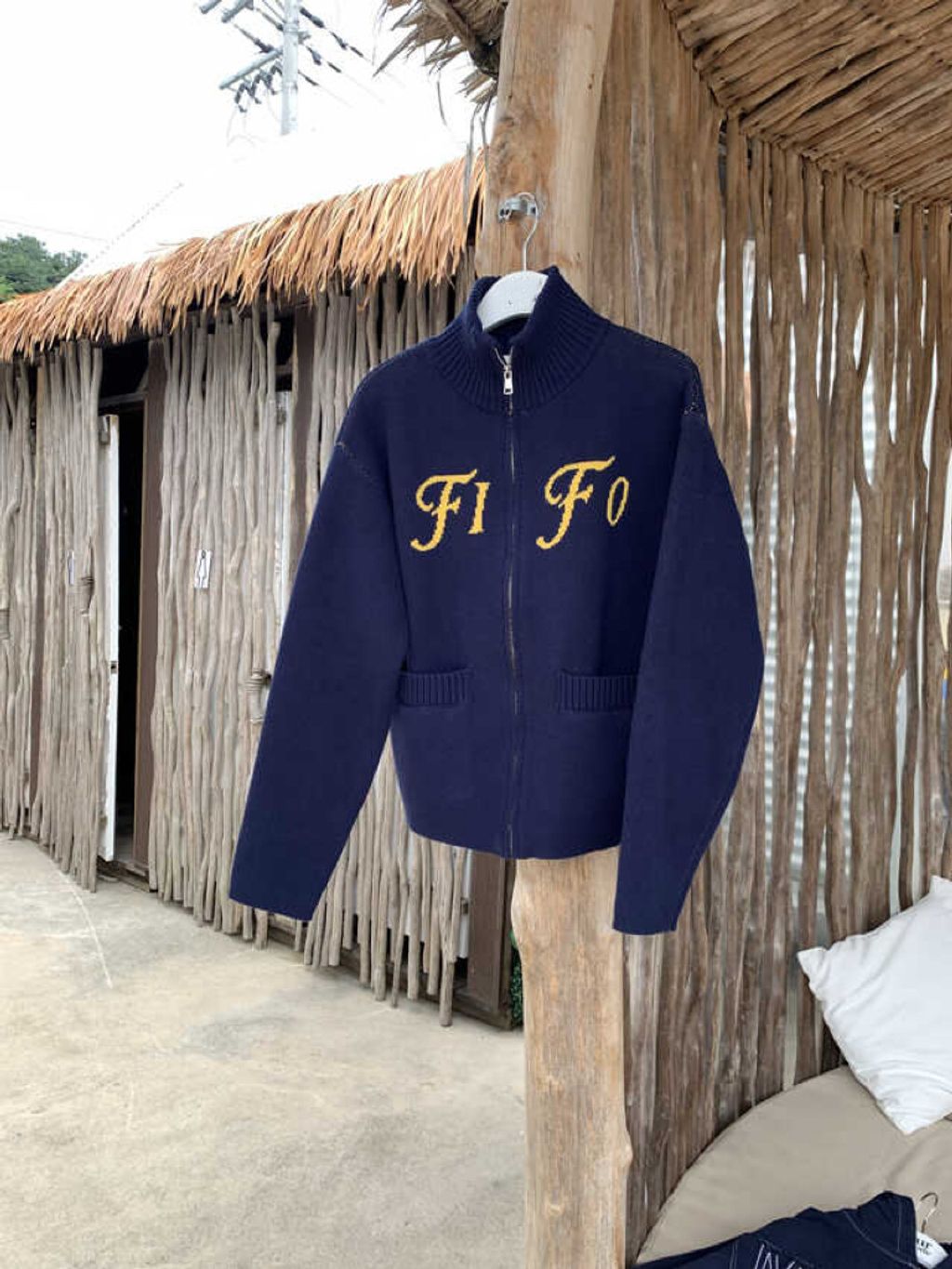 image_51D969EA-8406-4CE4-AF59-F6FF85197A27_1761877160