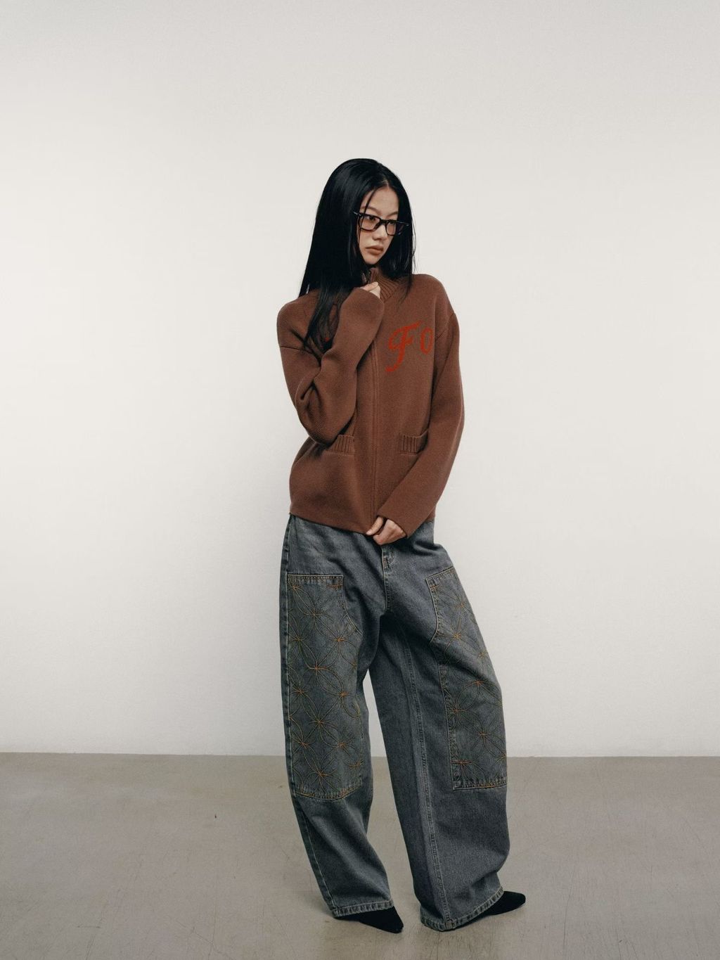 image_4B6B7522-CDAD-45BF-B2AD-8A4C5482DAE9_1761877160