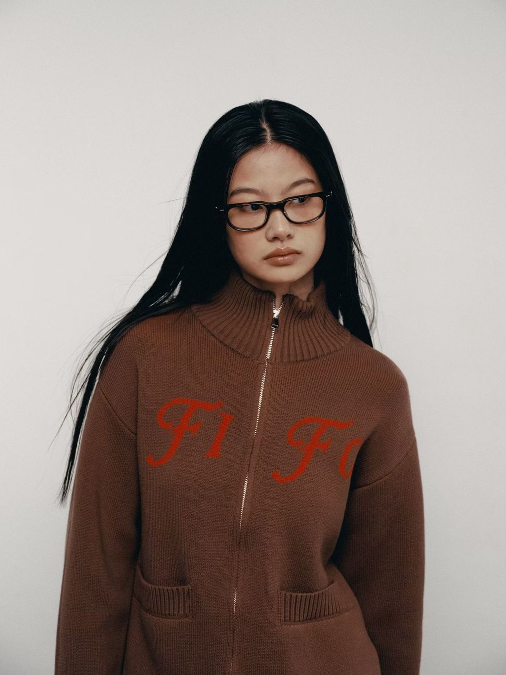 image_7AA048F0-6504-4C4D-88B7-CD141D9870A8_1761877160