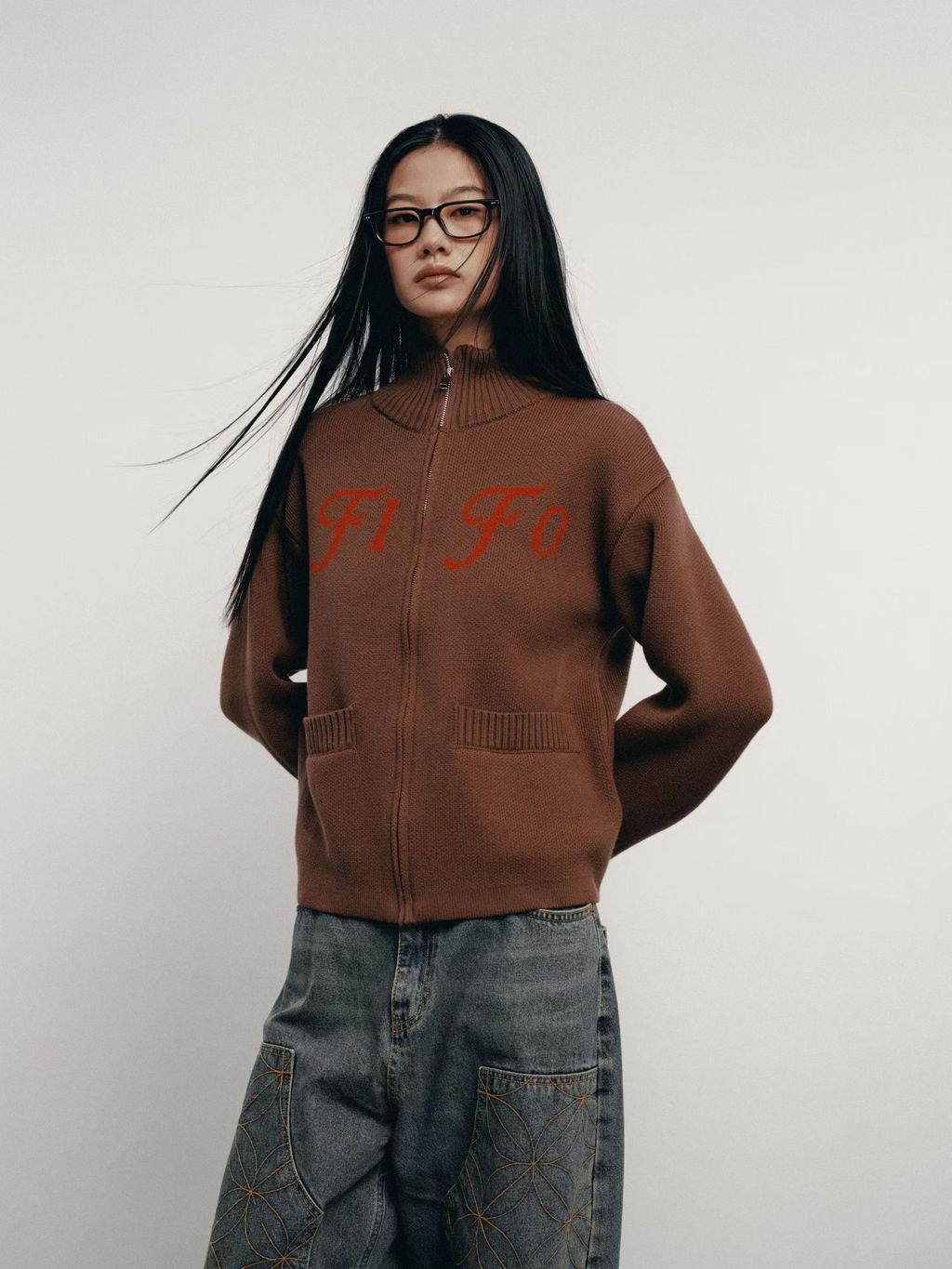 image_65A06125-5BBB-47C5-9112-074B9AC0229C_1761877160