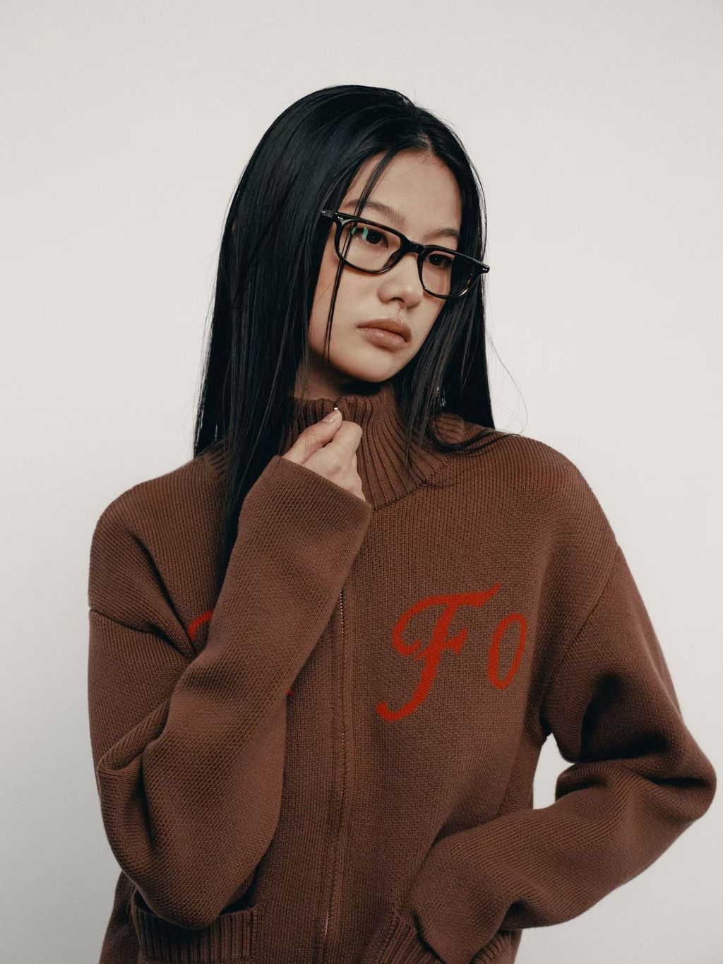 image_41FDB908-E2DA-4663-B4FA-2E2B92A81444_1761877160