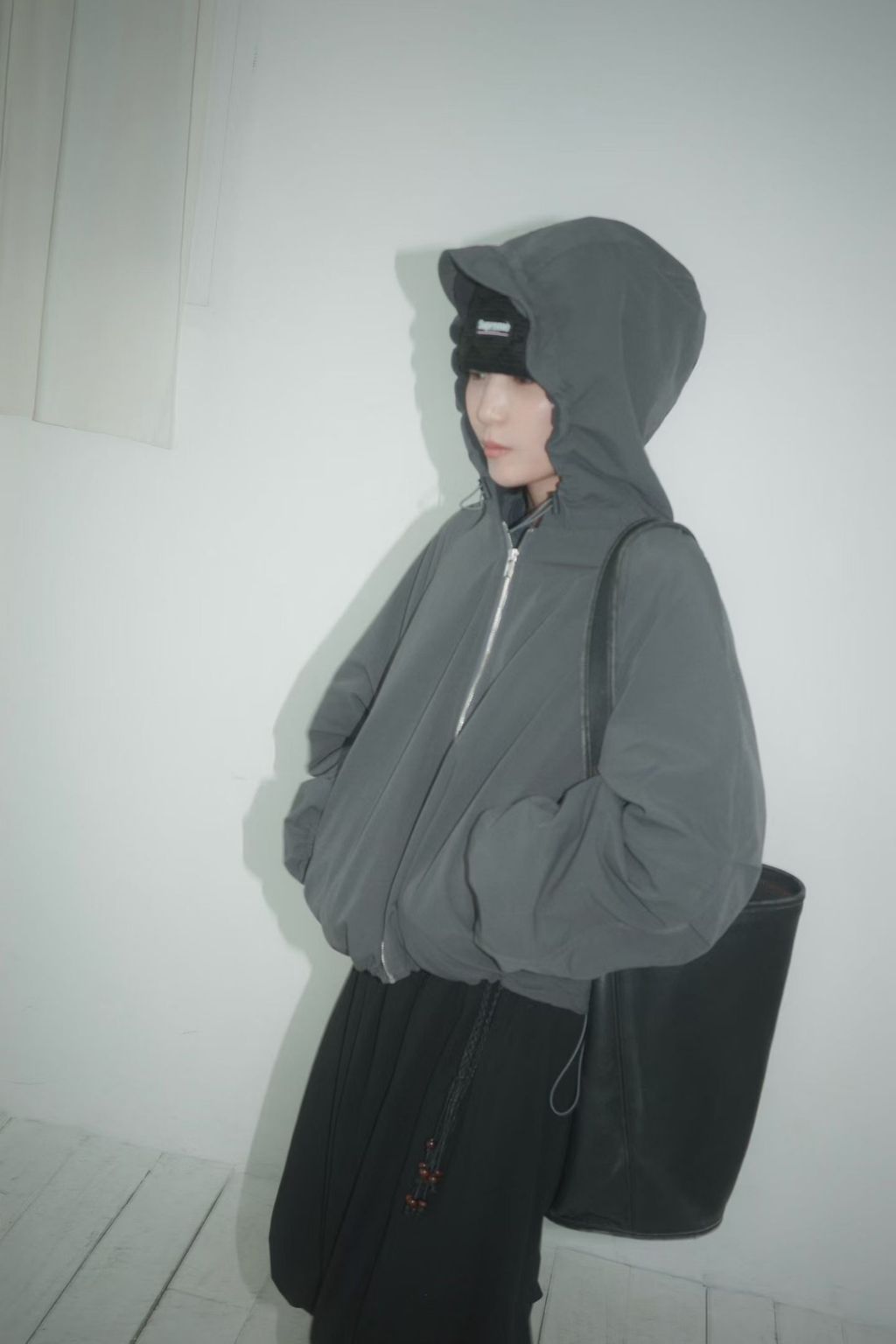 image_F26E504E-E1E9-4CAB-980F-BCA43AD2DCB4_1761877321