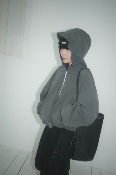 image_F26E504E-E1E9-4CAB-980F-BCA43AD2DCB4_1761877321