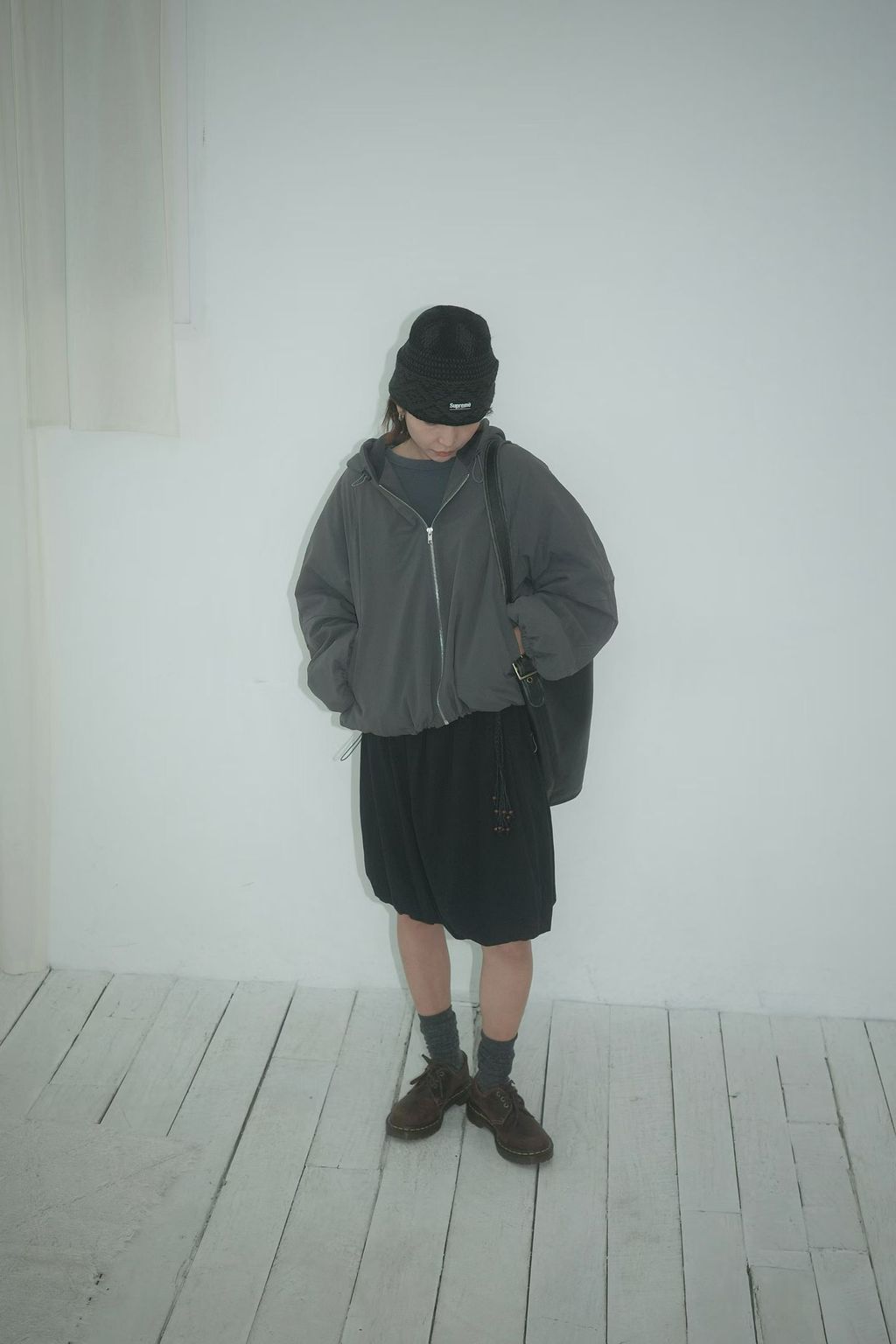 image_4066A68C-D1F0-47F7-A521-7E4738355FE8_1761877321