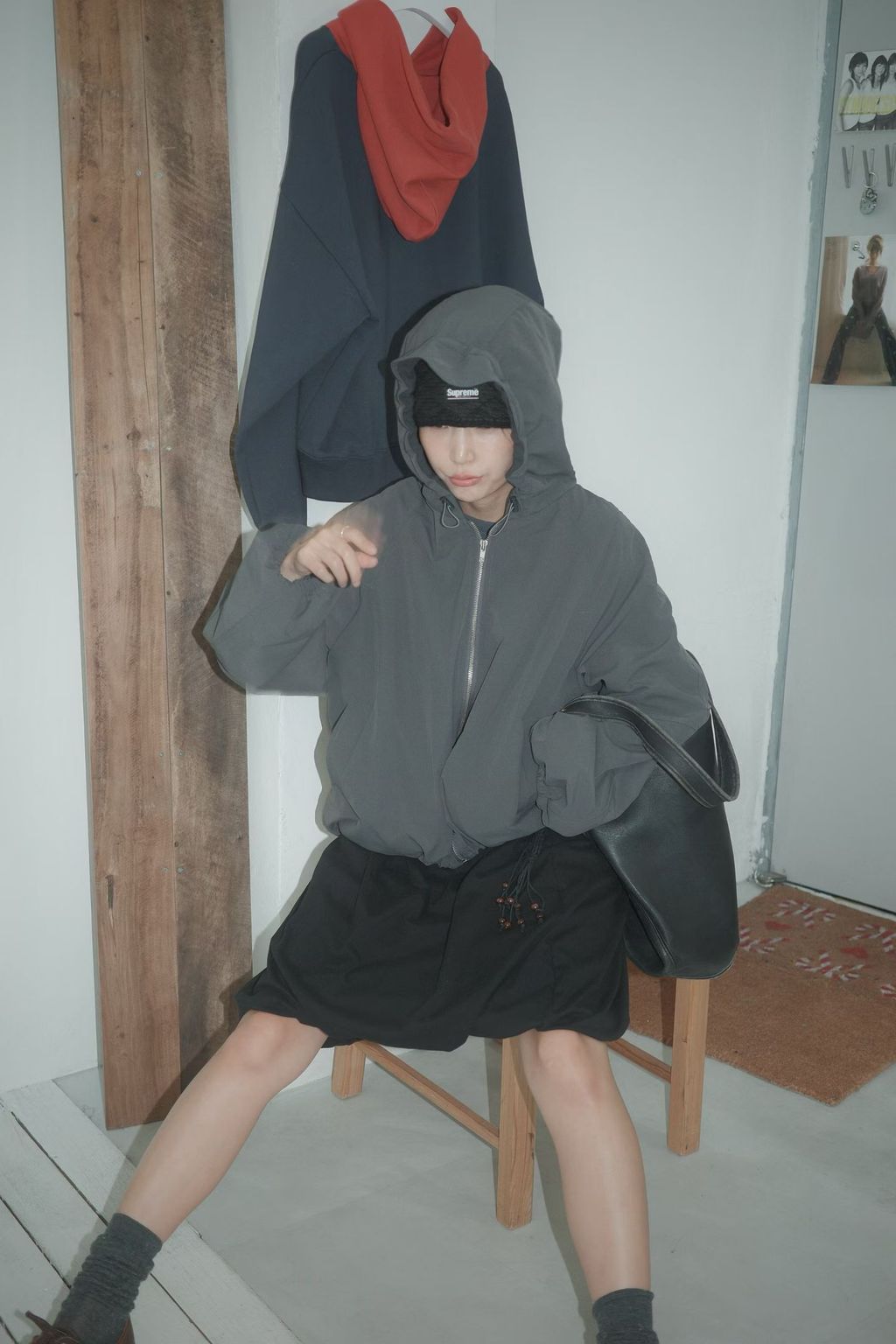 image_8CB097F4-6374-44E4-AAD1-63AC75E91D77_1761877321