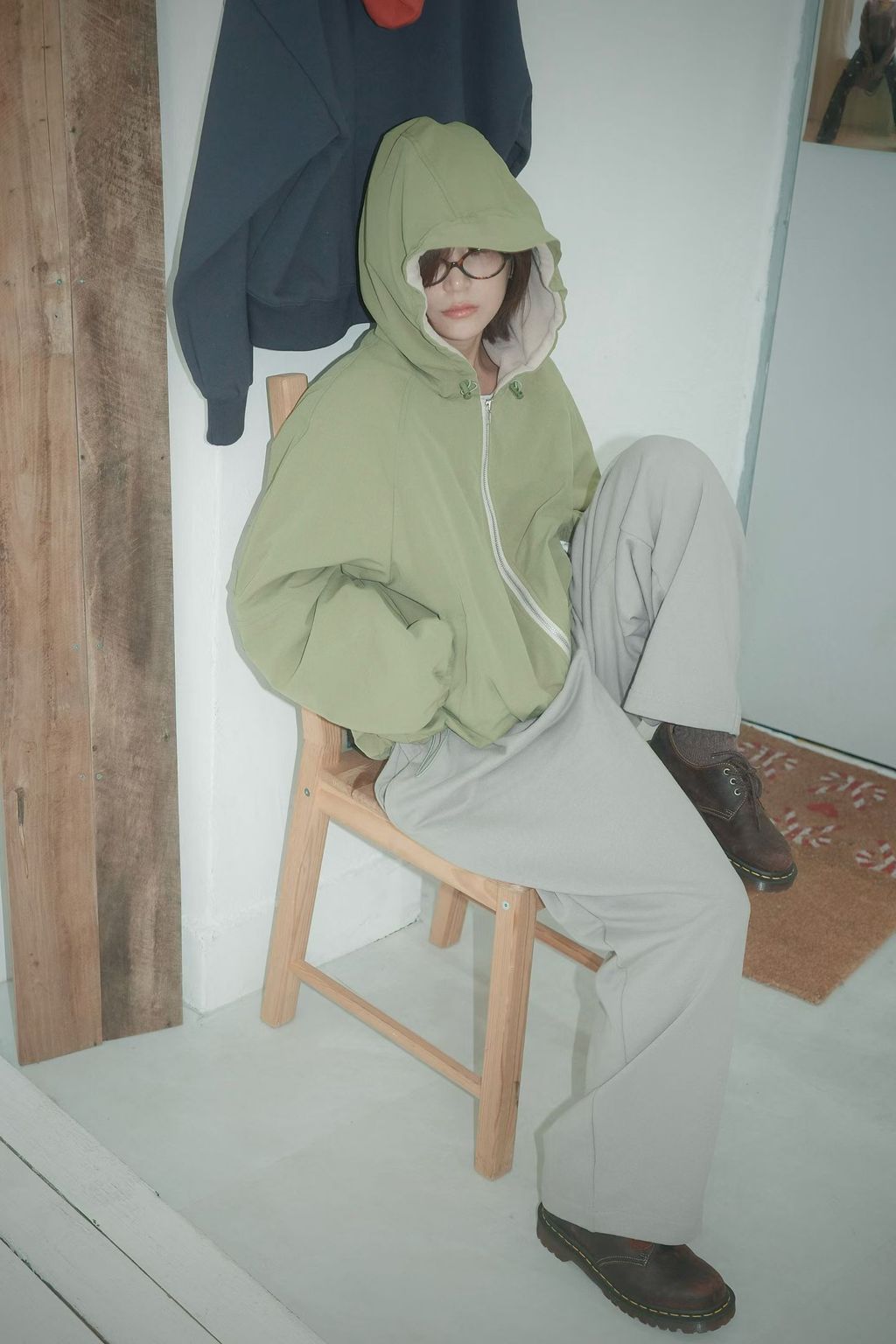 image_A6C9781B-4292-409F-A8CD-0786E7F423D7_1761877321