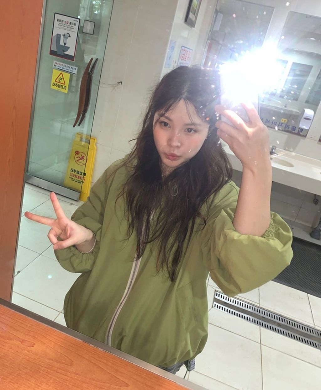 image_7B86C388-2434-4051-A517-D493B019228F_1761877321