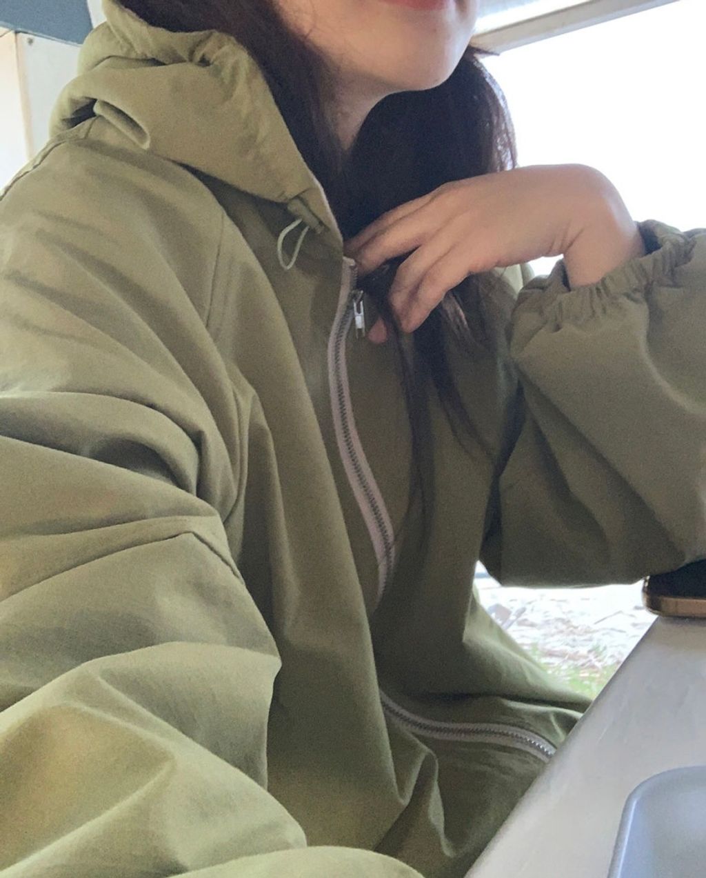 image_9EB1BFAB-6008-4298-A475-85A0D67F6668_1761877321