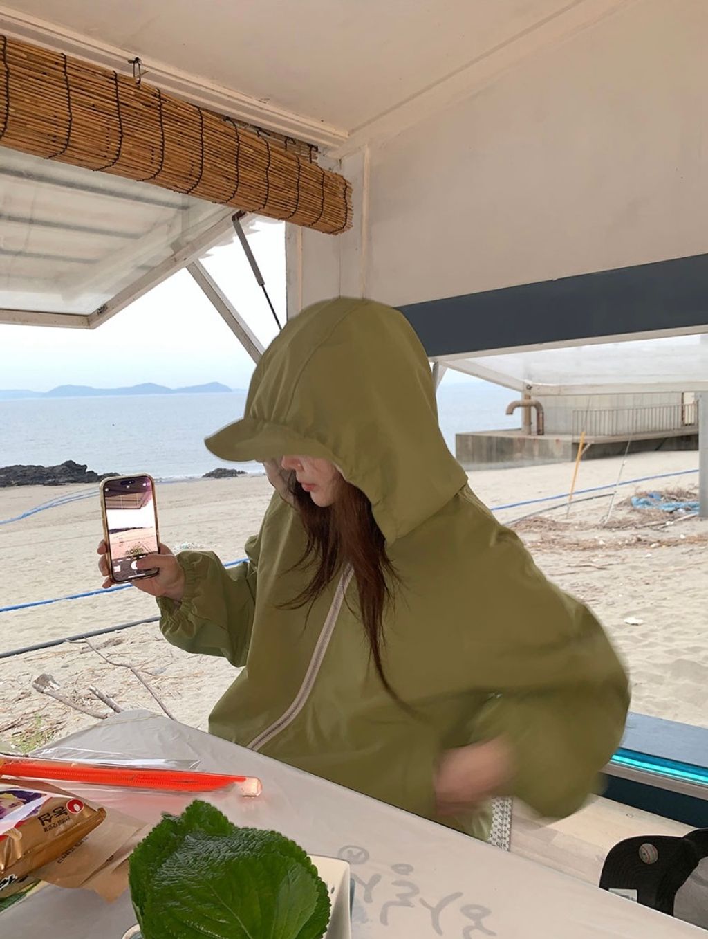 image_230CB6AE-4189-4DF4-8CD2-95D739E558E4_1761877321