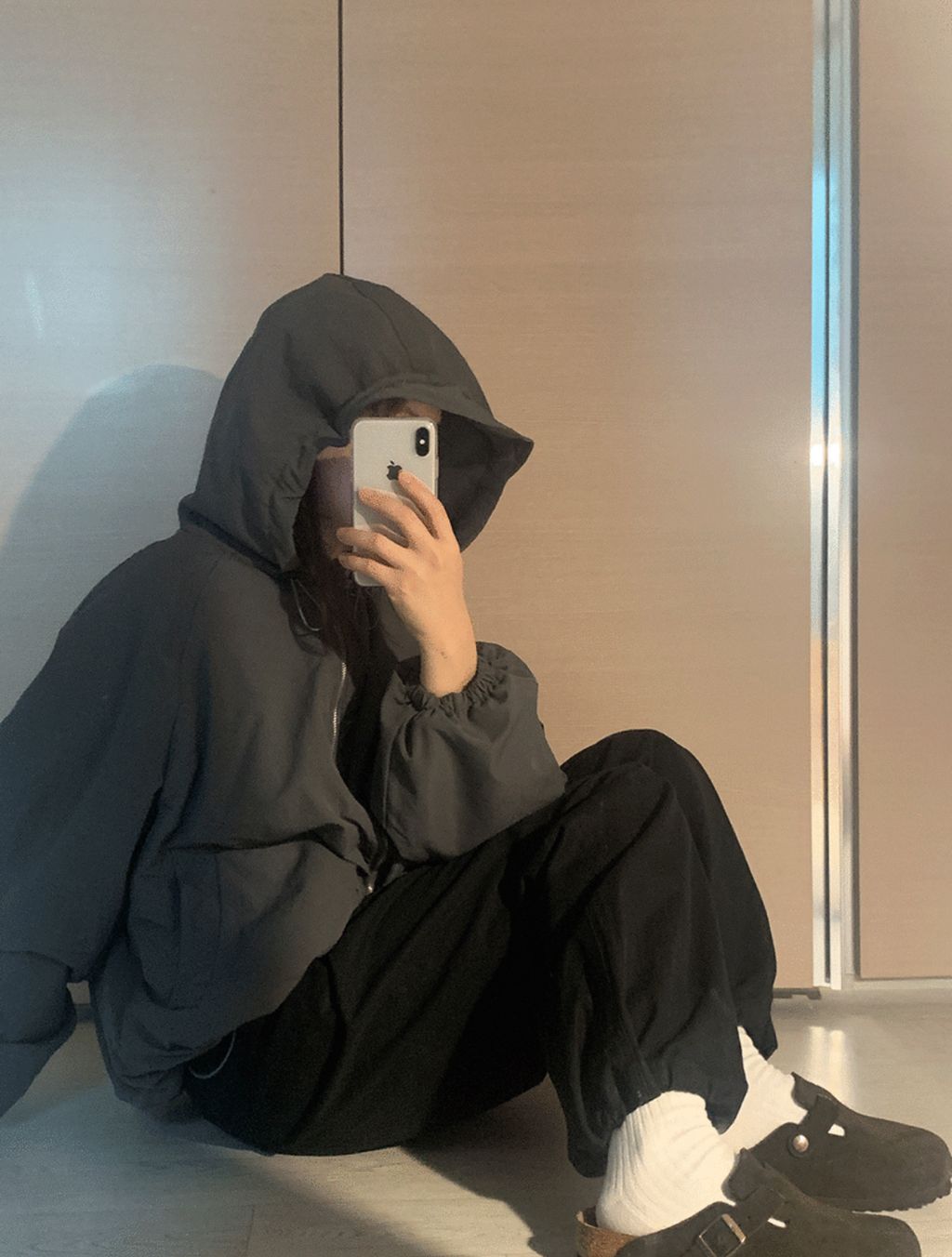 image_0952B008-AC10-4EB5-9AA1-C76E60BD390E_1761877321