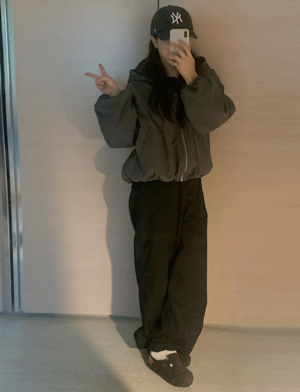 image_305AD30F-F18B-4C40-A399-1EE743C7DB25_1761877321