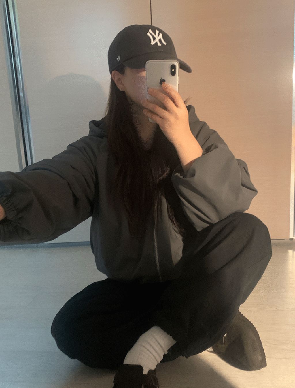 image_BDA797ED-69D6-460E-AA0B-1DE169877FEF_1761877321