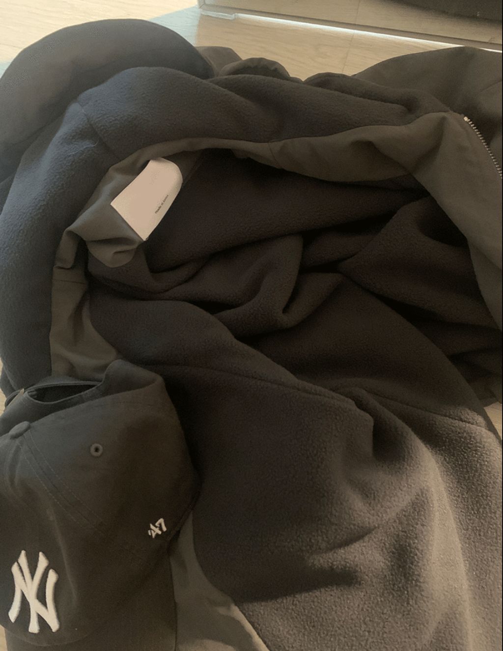 image_D58031CB-A60B-404E-8FB4-7B552B73F364_1761877321