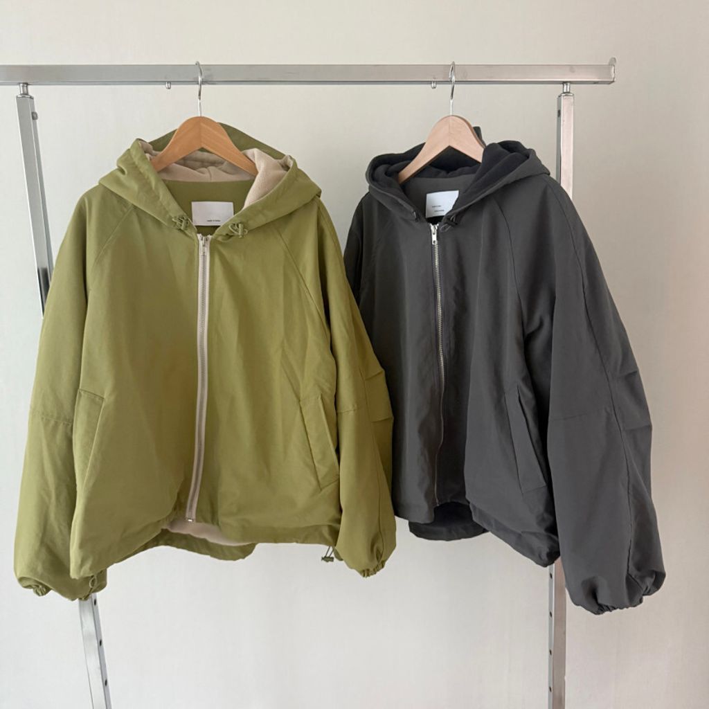 image_6B36F121-73C3-4FED-ABC9-5E019177D61A_1761877321