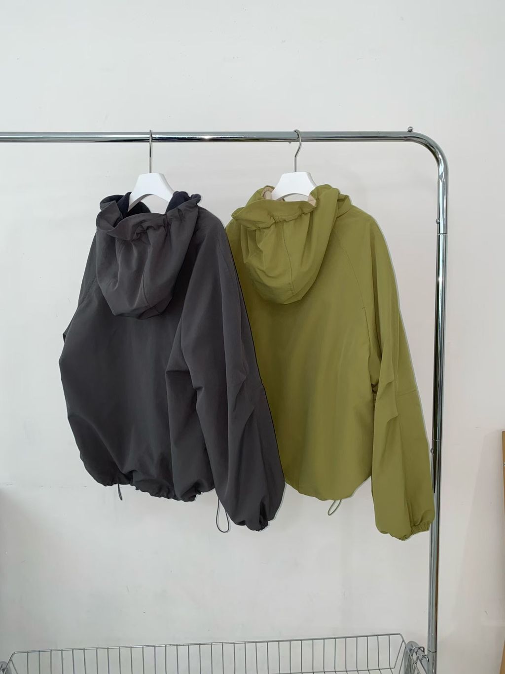 image_8F9AC05E-3941-4567-96DC-5D96A84355BC_1761877321