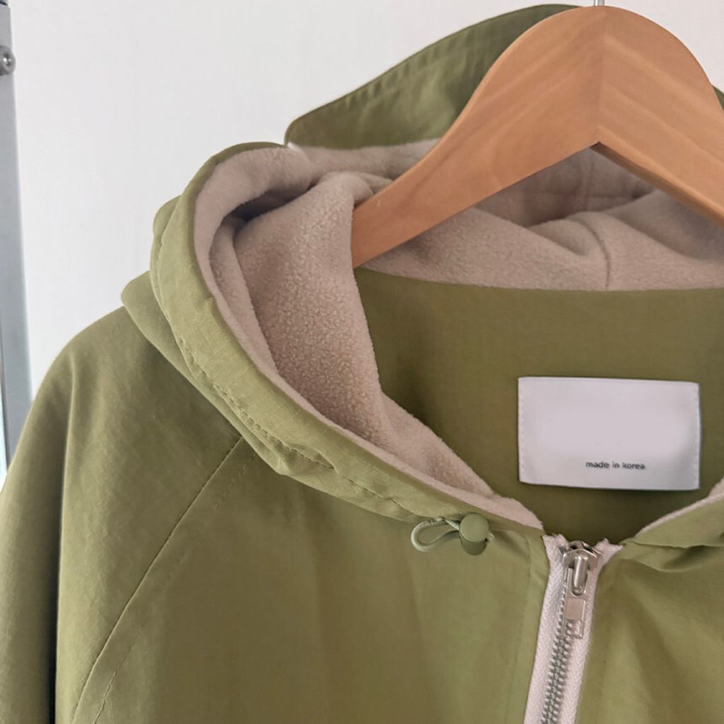 image_87DE7F05-42B9-4B1D-8D7E-42B260B618E5_1761877321