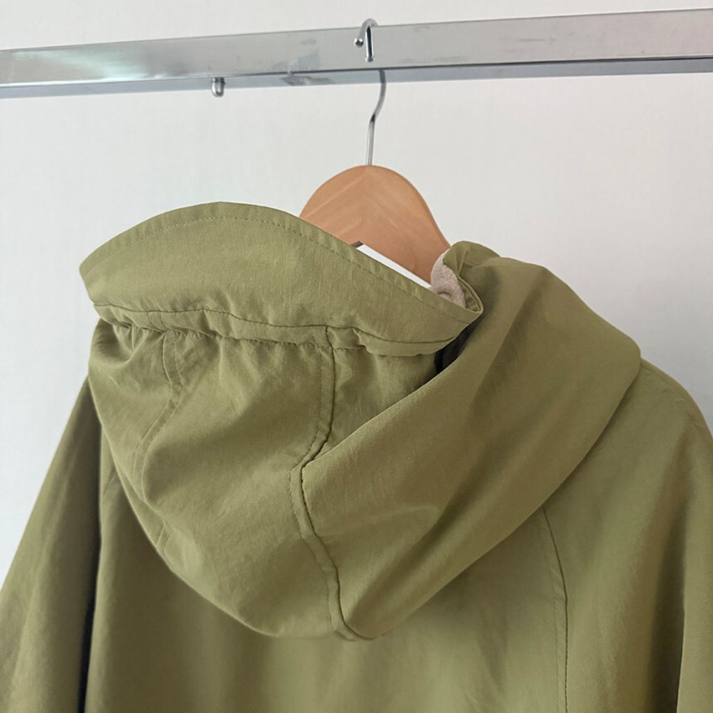 image_9A28759B-F62C-463C-887E-BB721322D654_1761877321