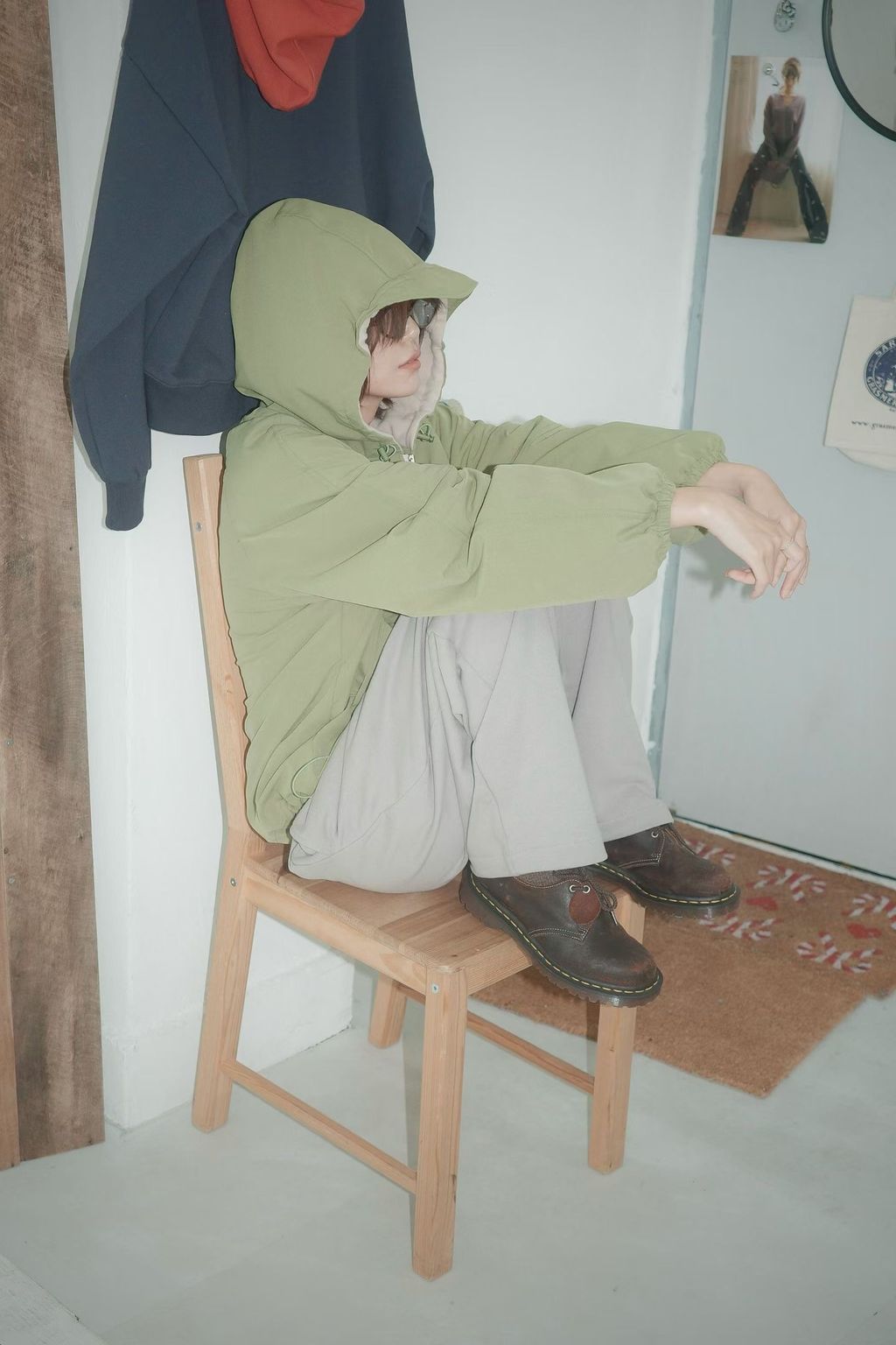 image_935EFD4B-5B35-4D4C-B095-FF528532B4E7_1761877321