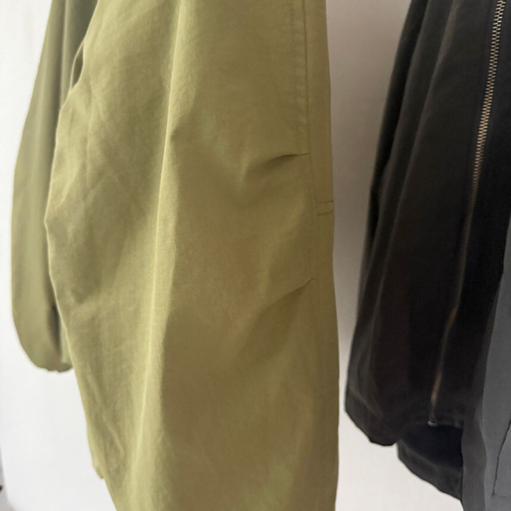 image_8A96A586-EA87-4FD6-83A6-9E0537BAE0B9_1761877321