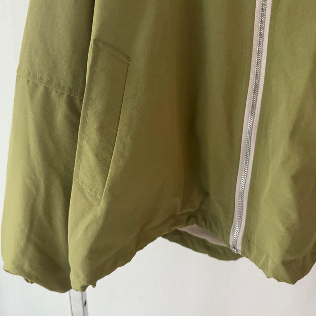 image_371D871D-4D4B-4FDA-B9C2-2BE3855C3BE7_1761877321