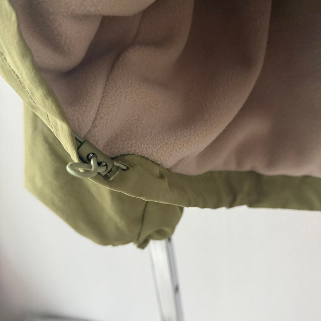 image_A784DA21-0F5B-4044-9FEF-5B898A01510B_1761877321