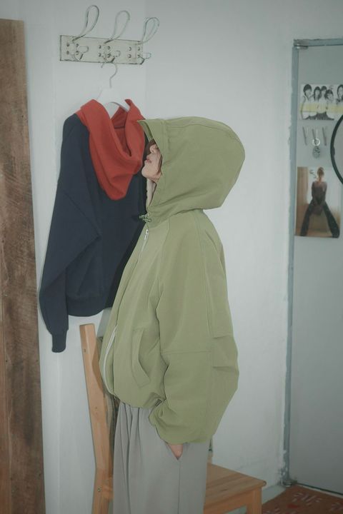 image_AD156D19-15A9-4C55-B392-A638E42A50DD_1761877321