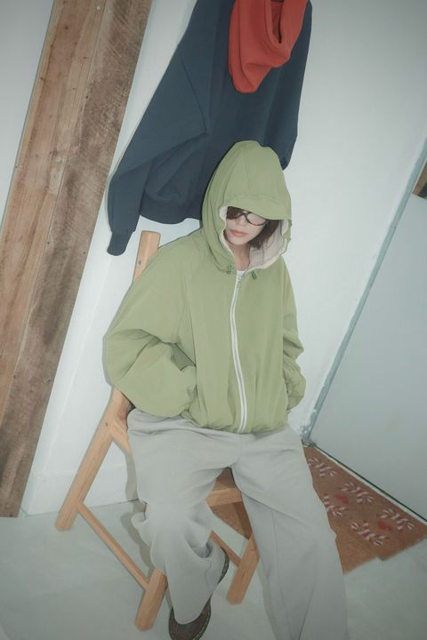 image_1EDCFD95-7922-4135-9AED-72C84A3527C7_1761877321