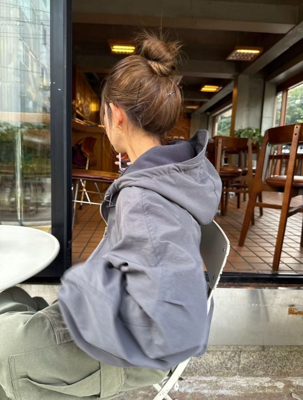 image_DA4B6FB3-C0BB-4478-BCD3-7A58516C1882_1761877321