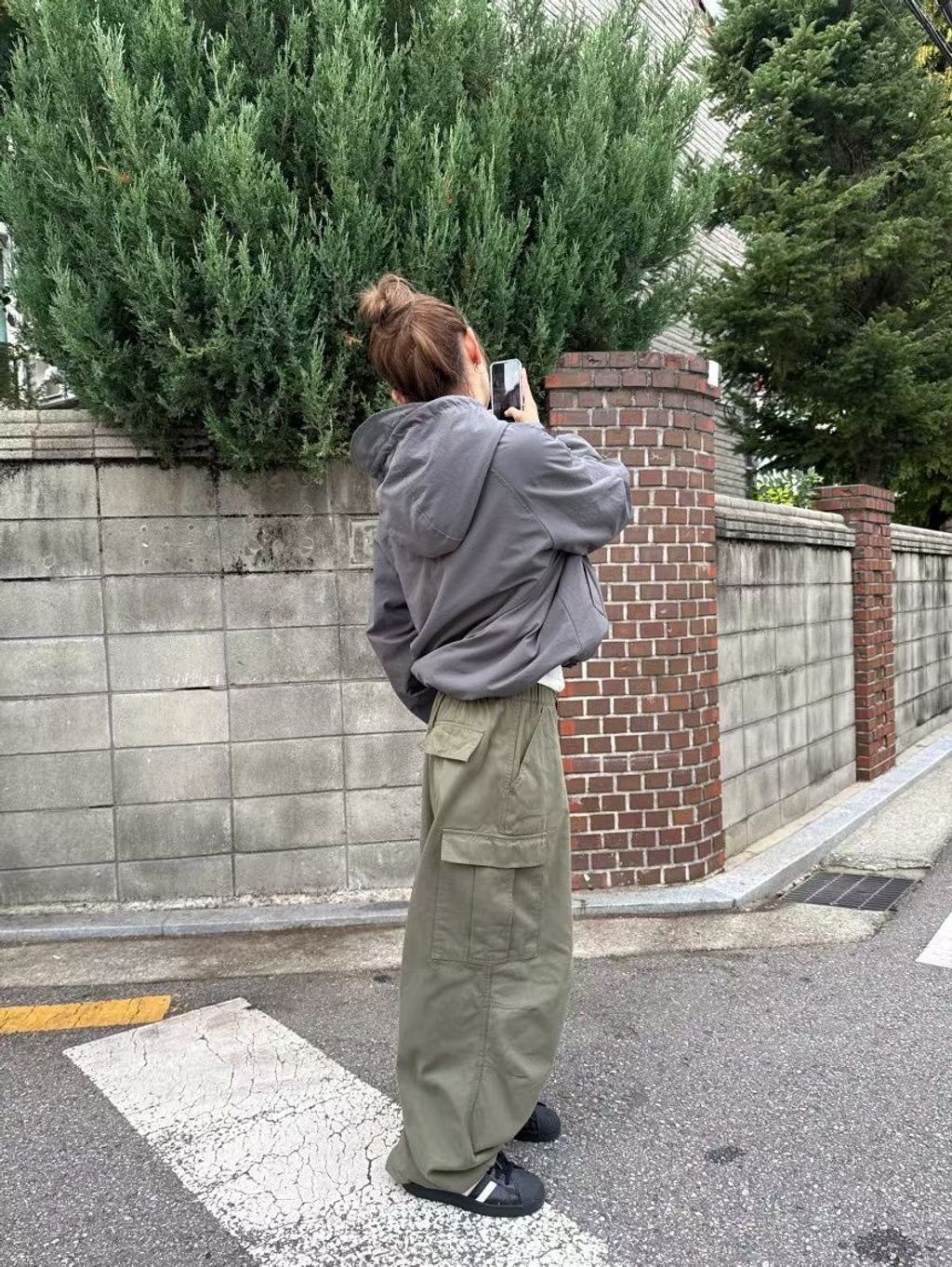 image_88DA8D5F-FAF4-46E7-8D2B-DB7BFB8CB5ED_1761877321