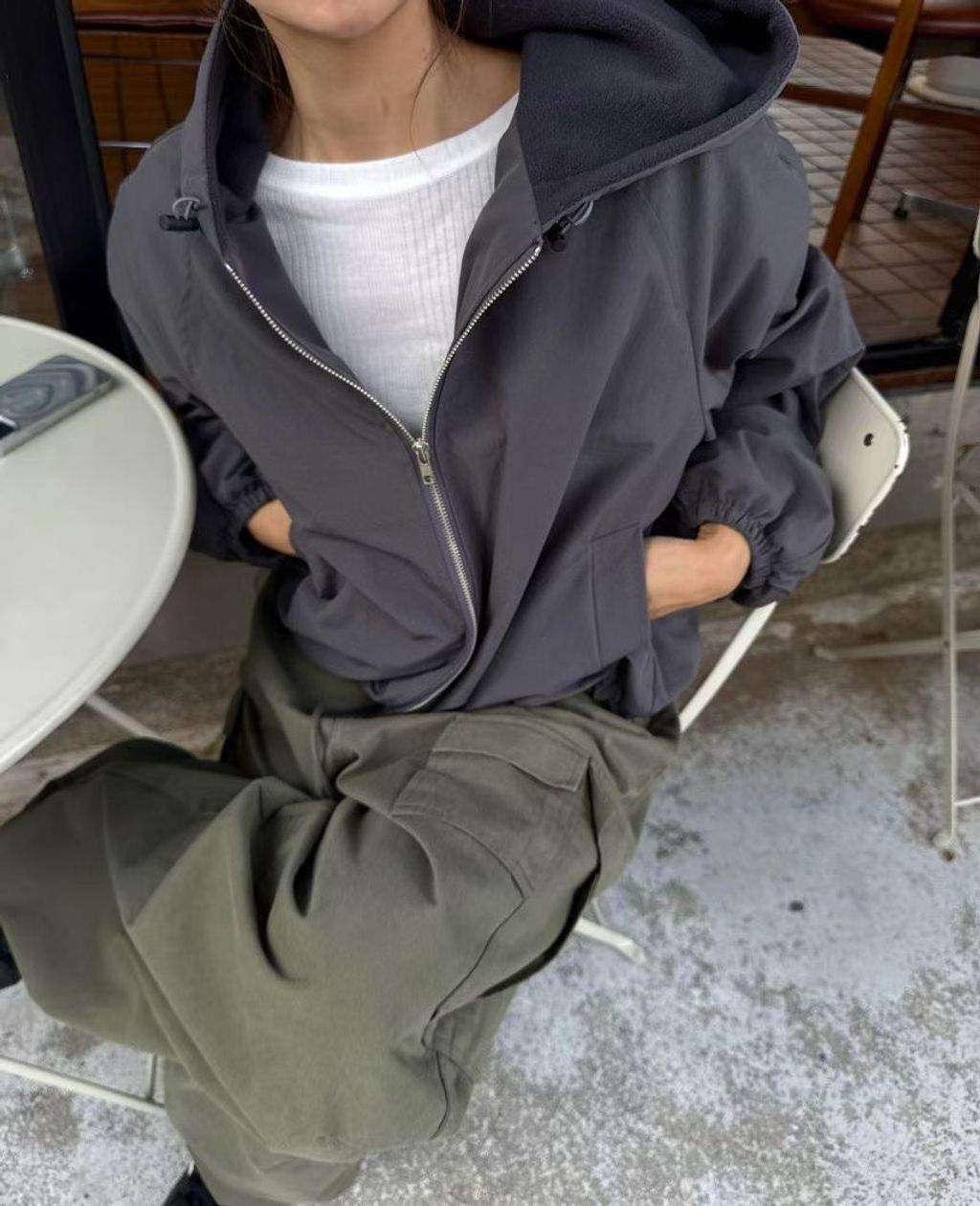 image_90CD38A2-7747-440E-BC5D-15CD6382FA6F_1761877321