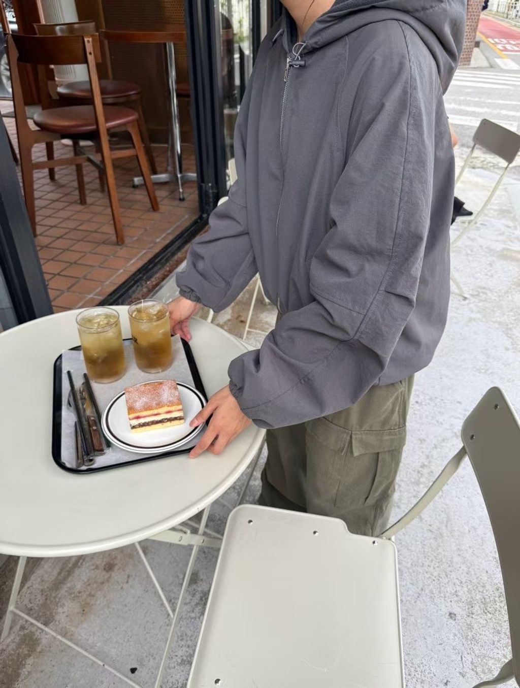 image_09F151A4-9197-48C7-B5C9-FB1327BF7AB3_1761877321