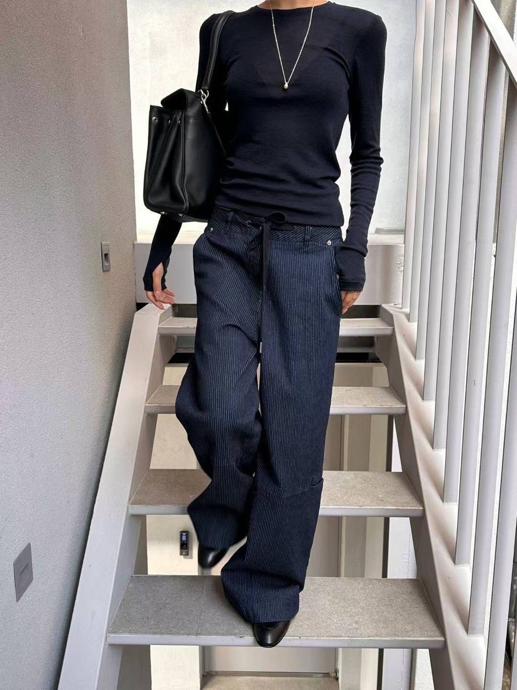 image_9604C26D-A2A9-4DAB-8E0F-A6CA090FEA38_1761877422