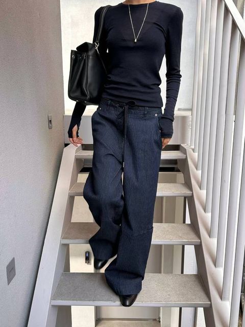 image_9604C26D-A2A9-4DAB-8E0F-A6CA090FEA38_1761877422