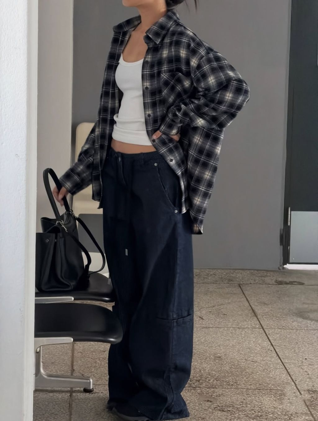 image_E5EF9D69-E550-4F25-BC39-B15490363B0D_1761877422