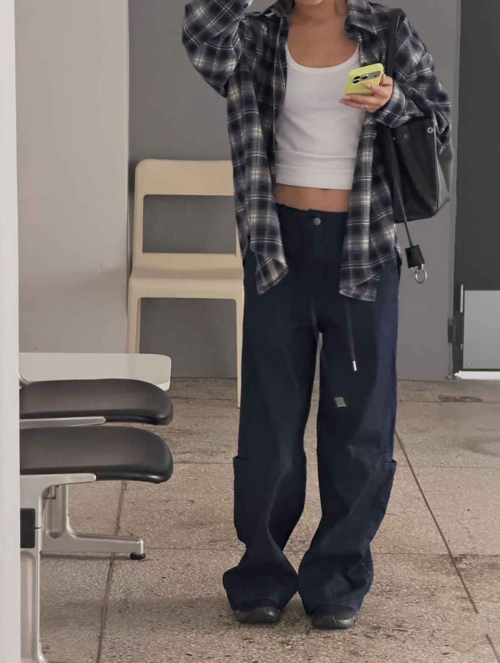 image_89DD042F-CBC2-4878-A464-141F4BF69C0A_1761877422