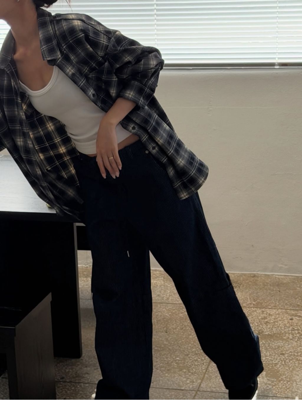 image_63A3EEC2-99C3-46C2-9279-FA129392154A_1761877422