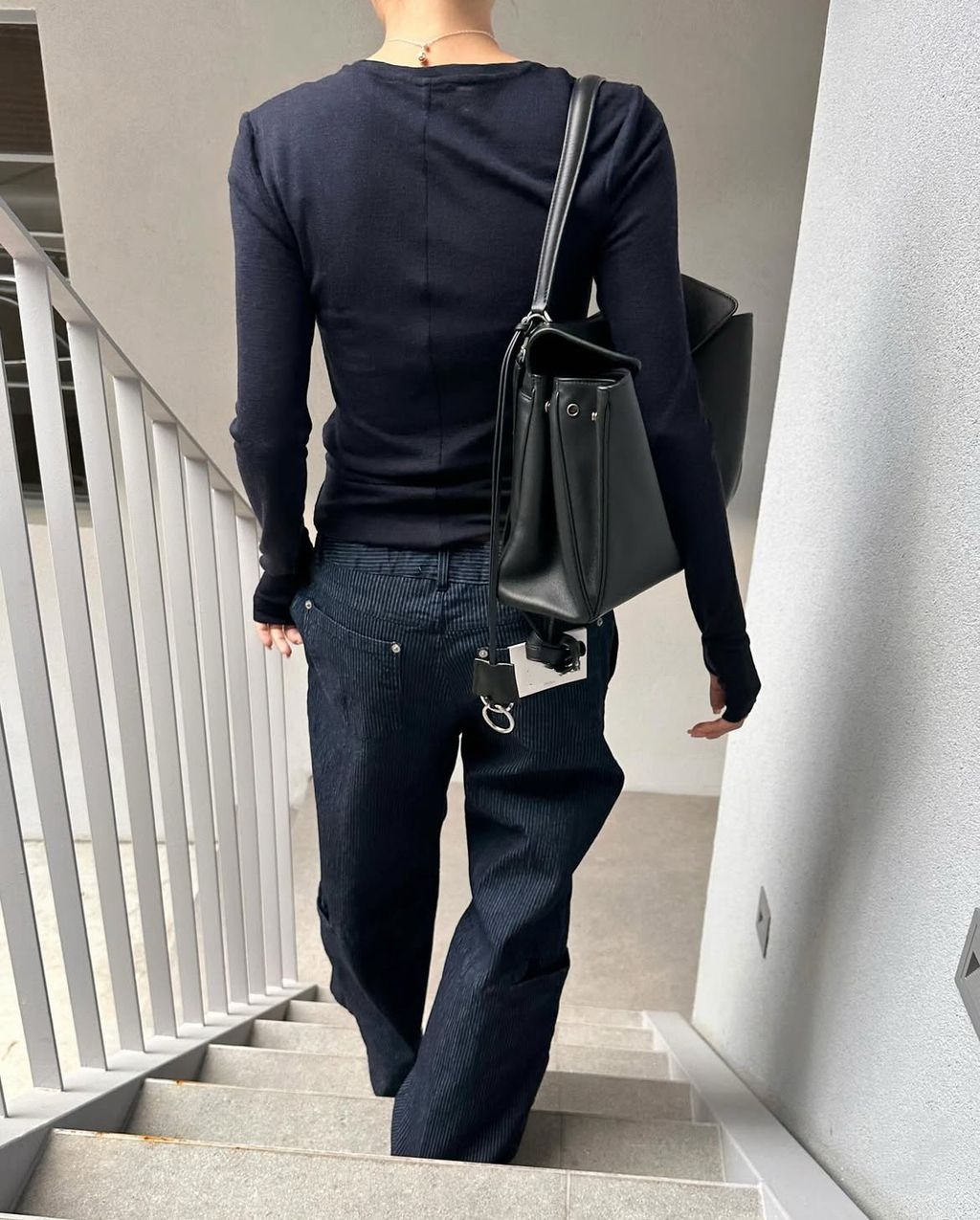 image_EB5163DA-276D-4405-A0EC-93CF5E4AECD7_1761877422