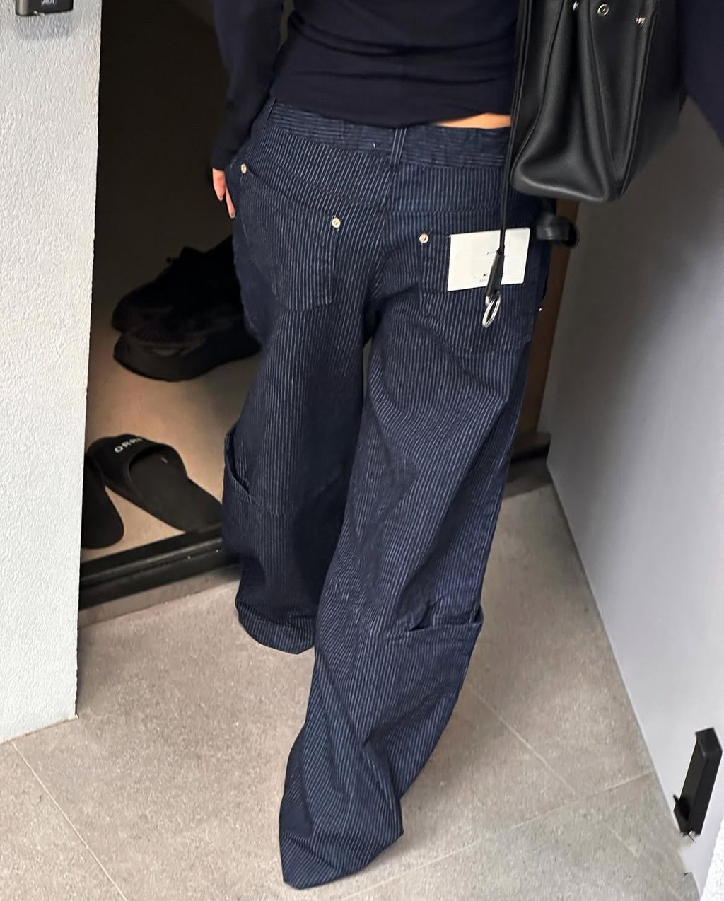 image_50BC7FA2-ED16-4A35-BD4F-921B9BAE162F_1761877422