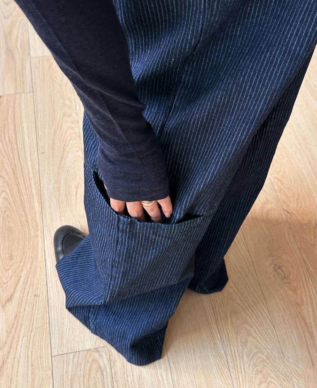 image_AE26F728-EBB0-4BF3-9FBF-A94E05610A21_1761877422