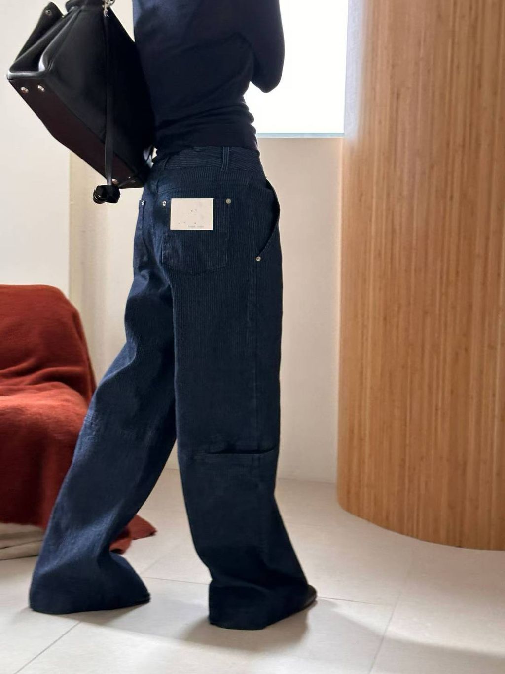 image_98411ED3-9EA1-4643-A489-367A8903BCA2_1761877422