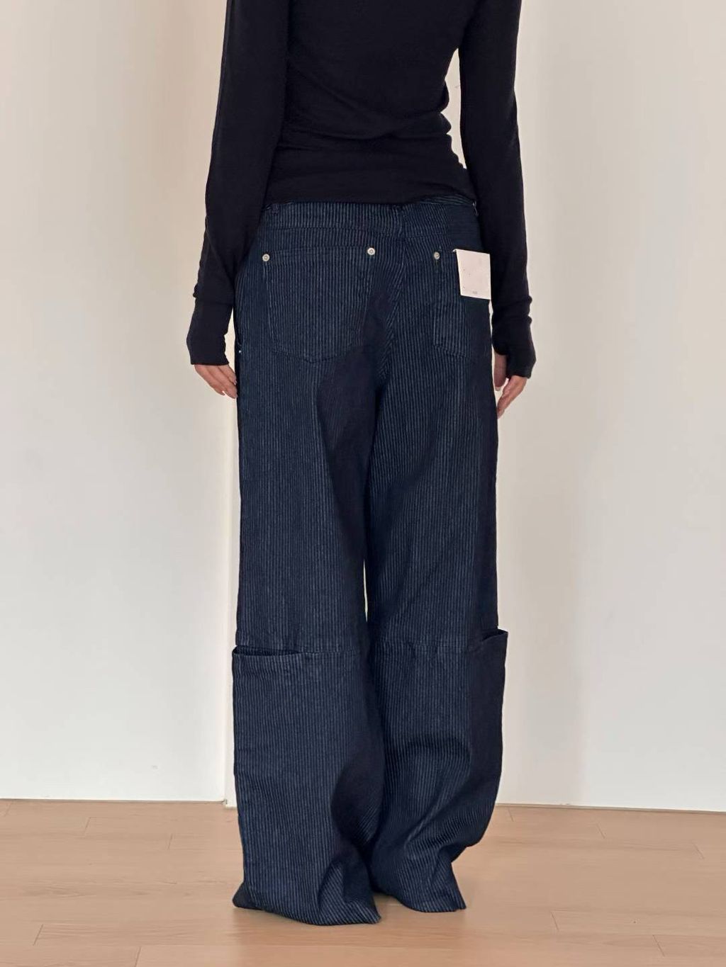 image_C5A791E7-83BC-4523-9713-F6C2C0EF5F34_1761877422