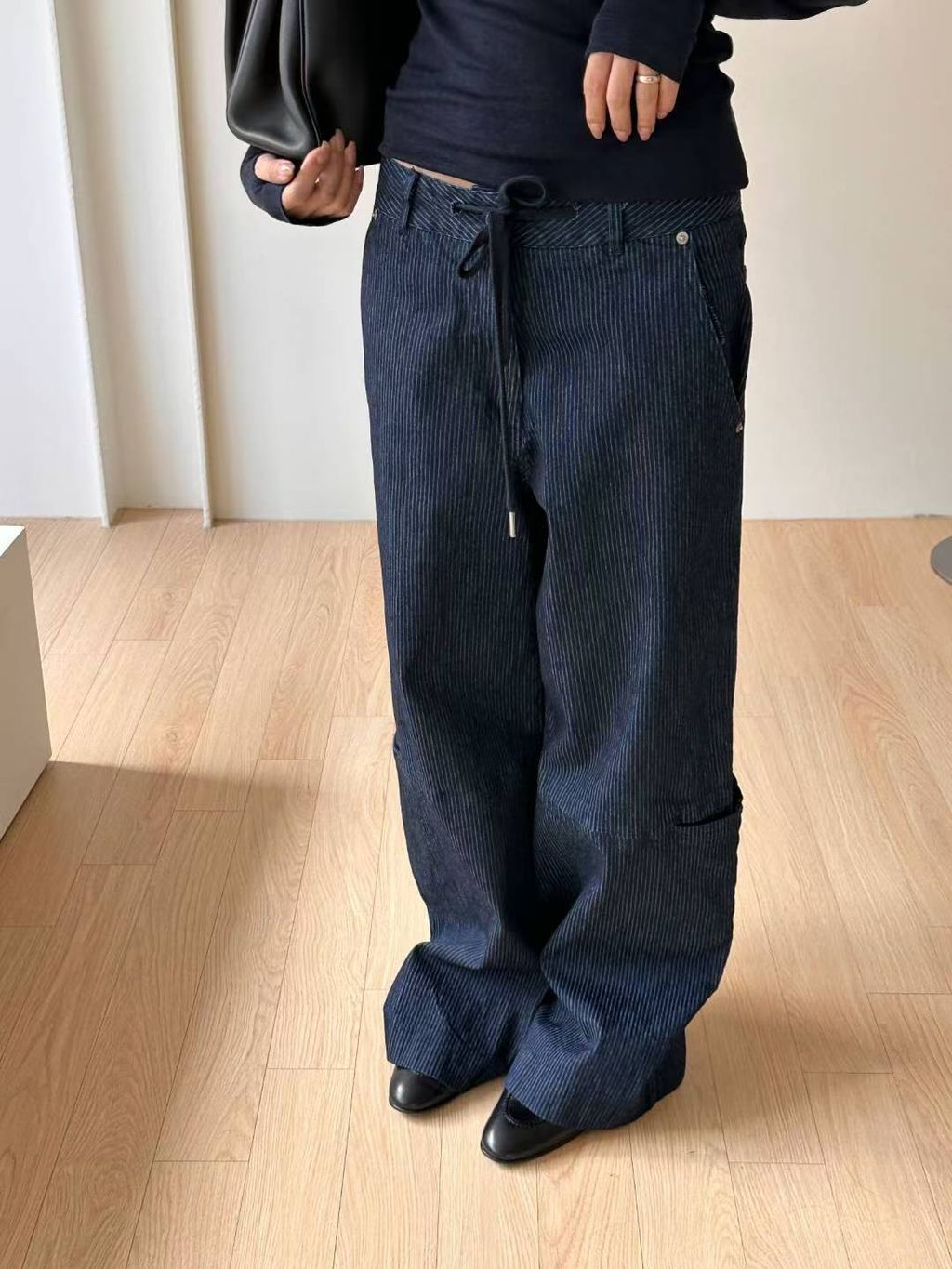 image_62F804F7-AF63-42C3-B3F5-B8766A35620D_1761877422