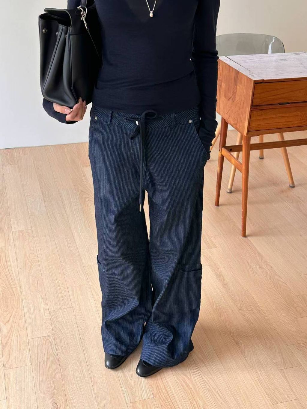 image_71E375B0-B9F7-403D-B445-11A20F525BE1_1761877423