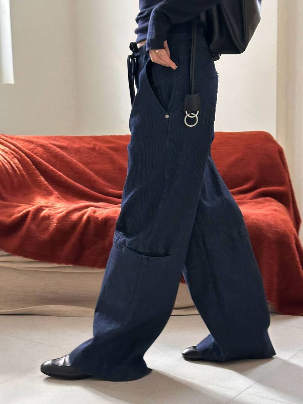 image_B65022DF-DEE5-4FB8-B458-F5B70B780823_1761877423