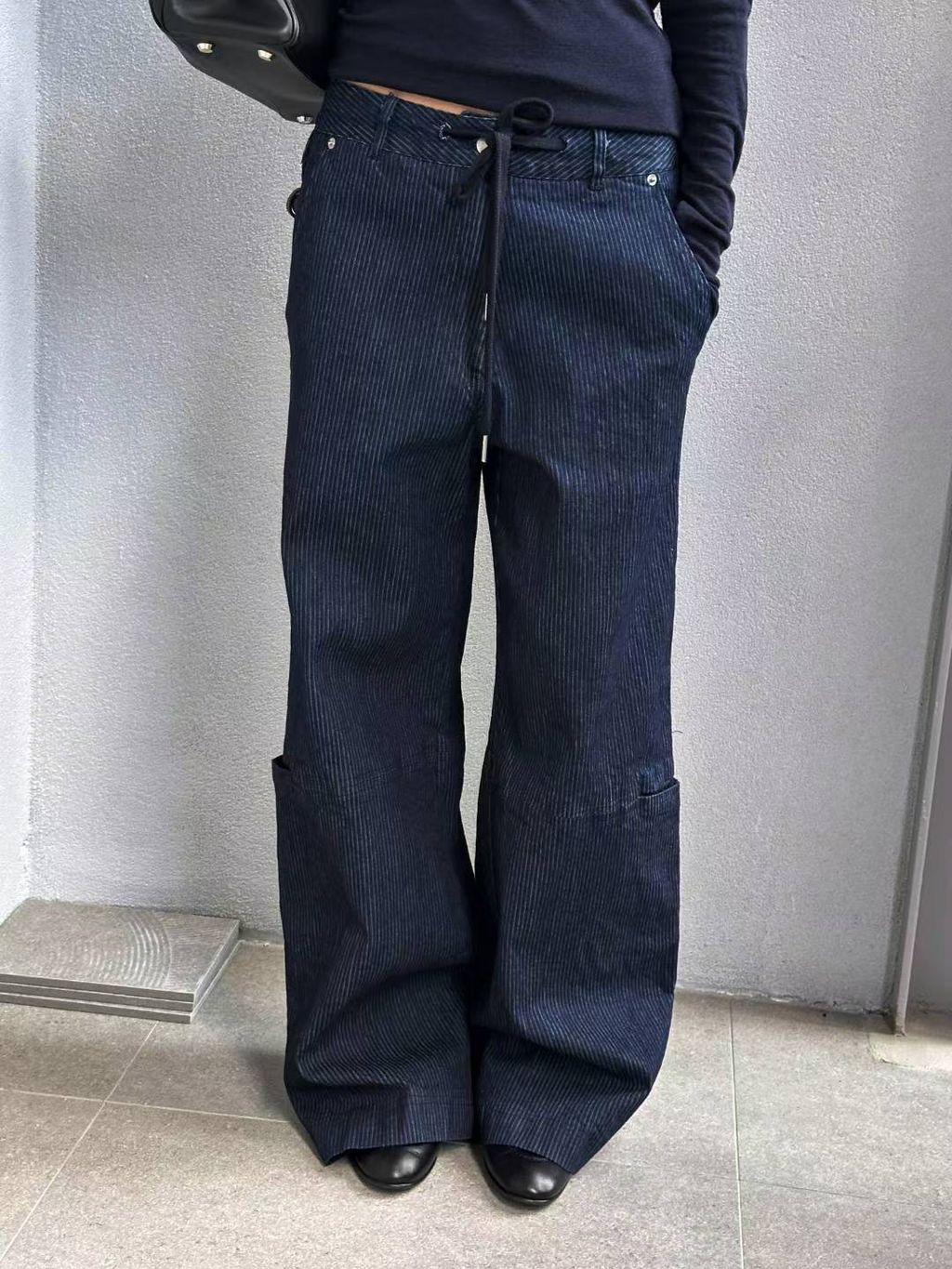 image_28FCC70A-036E-4673-AFD7-B5F0707A4D8C_1761877423